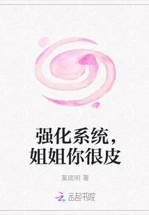 强化系统，姐姐你很皮" width="120" height="150"