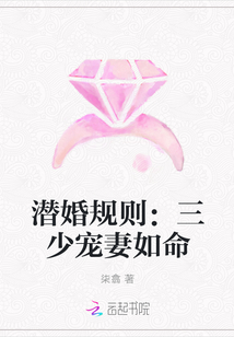 潜婚规则：三少宠妻如命" width="120" height="150"