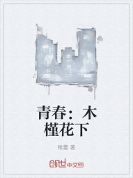 青春：木槿花下" width="120" height="150"