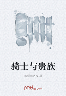 骑士与贵族" width="120" height="150"