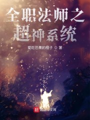 全职法师之超神系统" width="120" height="150"