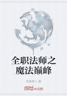 全职法师之魔法巅峰" width="120" height="150"