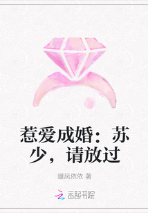 惹爱成婚：苏少，请放过" width="120" height="150"