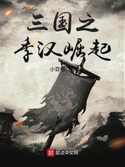 三国之季汉崛起" width="120" height="150"