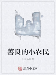 善良的小农民" width="120" height="150"