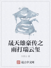 晟天雄豪传之雨打瑞云玺" width="120" height="150"