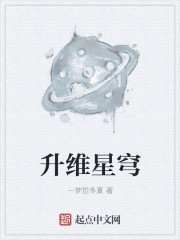 升维星穹" width="120" height="150"