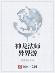 神龙法师异界游" width="120" height="150"