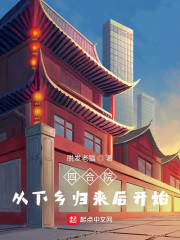 四合院：从下乡归来后开始" width="120" height="150"