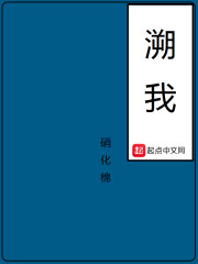 溯我" width="120" height="150"