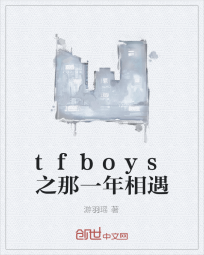 tfboys之那一年相遇" width="120" height="150"