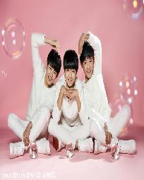 tfboys之薰衣草之恋" width="120" height="150"