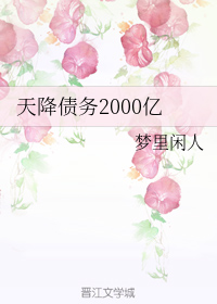 天降债务2000亿" width="120" height="150"