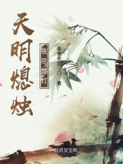 天明熄烛夜尽燃灯" width="120" height="150"