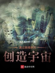 通过高维碎片创造宇宙" width="120" height="150"