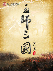 王师三国" width="120" height="150"