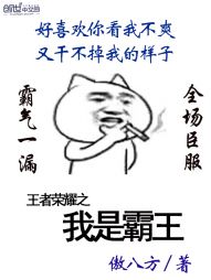 王者荣耀之我是霸王" width="120" height="150"