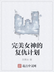 完美女神的复仇计划" width="120" height="150"