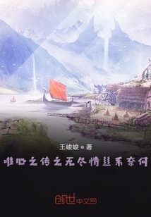 唯心之传之无尽情丝系奈何" width="120" height="150"