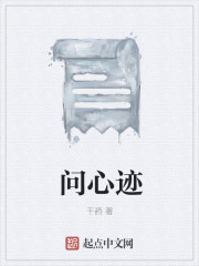 问心迹" width="120" height="150"