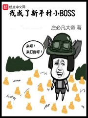 我成了新手村小BOSS" width="120" height="150"