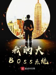 我的大BOSS系统" width="120" height="150"