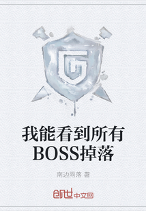 我能看到所有BOSS掉落" width="120" height="150"