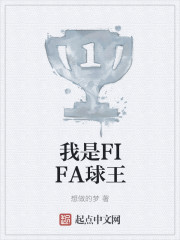 我是FIFA球王" width="120" height="150"