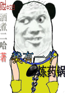 我有一个炼药锅" width="120" height="150"