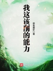 我这该削的能力" width="120" height="150"