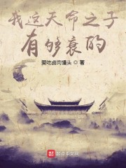 我这天命之子有够衰的" width="120" height="150"