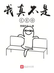 我真不是CEO" width="120" height="150"