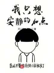 我只想安静的加点" width="120" height="150"