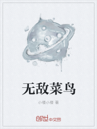 无敌菜鸟" width="120" height="150"