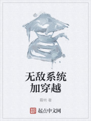 无敌系统加穿越" width="120" height="150"