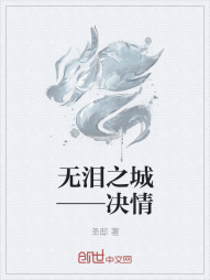 无泪之城——决情" width="120" height="150"