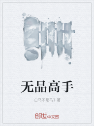 无品高手" width="120" height="150"