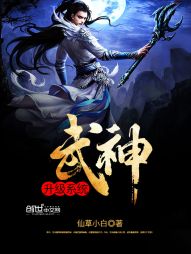 武神升级系统" width="120" height="150"