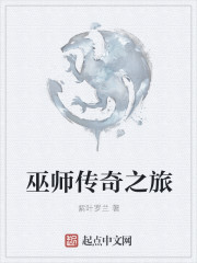 巫师传奇之旅" width="120" height="150"