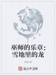 巫师的乐章：雪地里的龙" width="120" height="150"