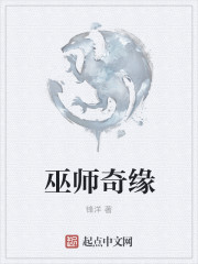 巫师奇缘" width="120" height="150"