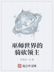 巫师世界的骑砍领主" width="120" height="150"