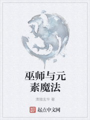 巫师与元素魔法" width="120" height="150"