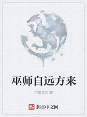 巫师自远方来" width="120" height="150"