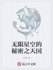 无限星空的秘密之天国" width="120" height="150"