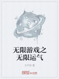 无限游戏之无限运气" width="120" height="150"