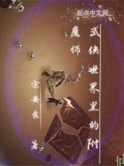 武侠世界里的附魔师" width="120" height="150"