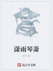 潇雨琴萧" width="120" height="150"