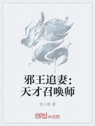 邪王追妻：天才召唤师" width="120" height="150"