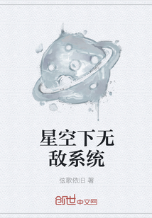 星空下无敌系统" width="120" height="150"